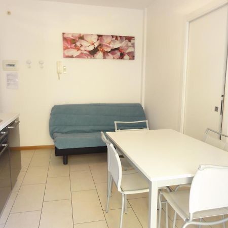 Isolabella - Appartamenti Bibione Exteriör bild